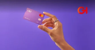 Nu apuesta por México con inversión y tecnología financiera