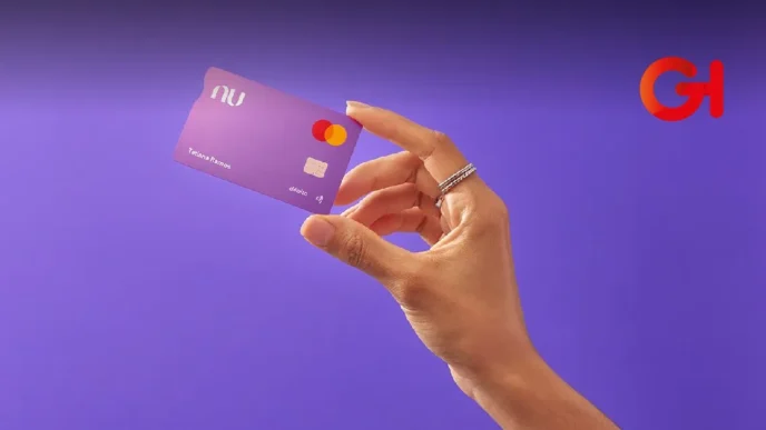 Nu apuesta por México con inversión y tecnología financiera