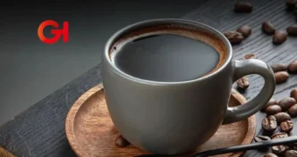 Venganza contra el café americano, canadienses y mexicanos proponen nuevas tendencias