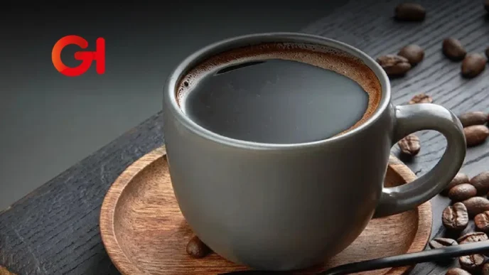Venganza contra el café americano, canadienses y mexicanos proponen nuevas tendencias