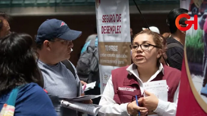 Seguro de desempleo 2025 CDMX: Fechas, requisitos y cómo registrarte