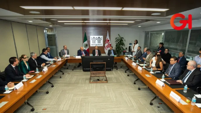 INFONAVIT crea constructora: 500,000 viviendas para trabajadores