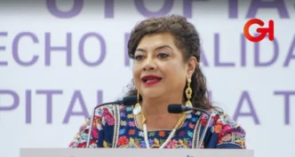 De utopía a realidad: estas son las 100 sedes en las 16 alcaldías