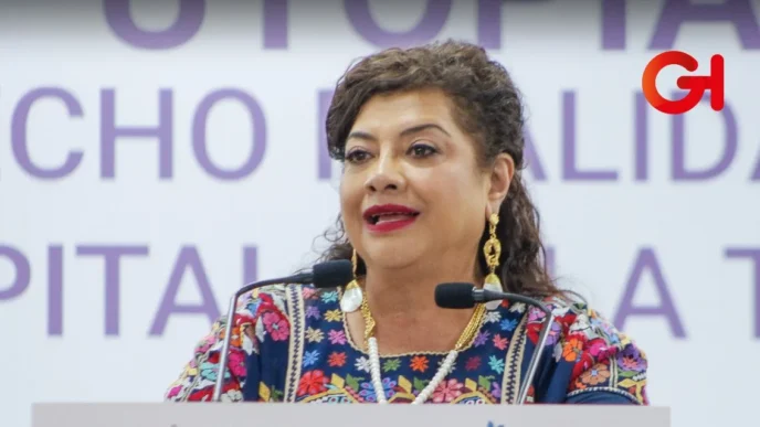 De utopía a realidad: estas son las 100 sedes en las 16 alcaldías