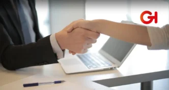 ¿Buscas chamba? Ferias de empleo en CDMX ofrecen miles de oportunidades