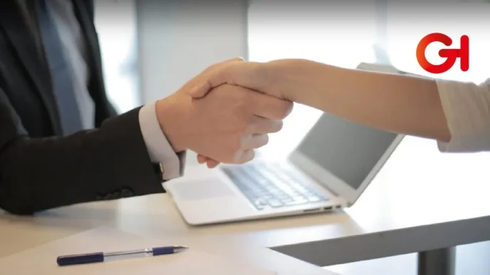 ¿Buscas chamba? Ferias de empleo en CDMX ofrecen miles de oportunidades