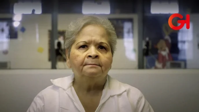 A 30 años del asesinato de Selena, niegan la libertad condicional a Yolanda Saldívar