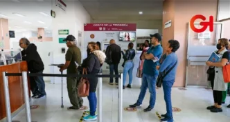 Tenencia 2025: último día obtener beneficios fiscales en CDMX y Edomex