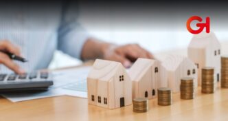 vivienda México