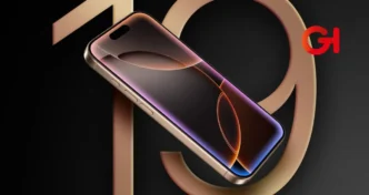 iOS 19