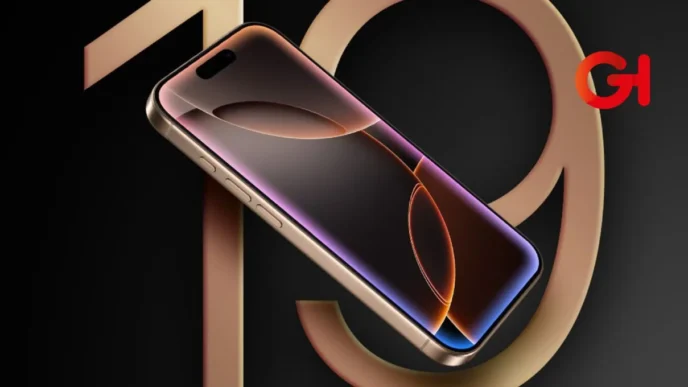 iOS 19