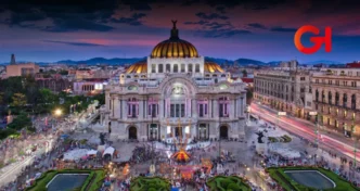 CDMX