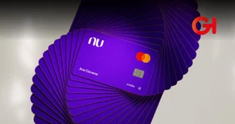 Nu