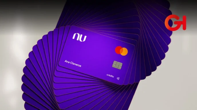 Nu