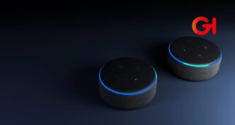 Alexa