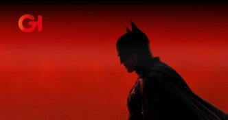 Batman 2