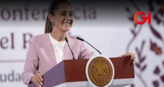 Con la nueva Ley de Obras Públicas, el gobierno reducirá casi un tercio los tiempos de ejecución de obras y aumentará la transparencia.