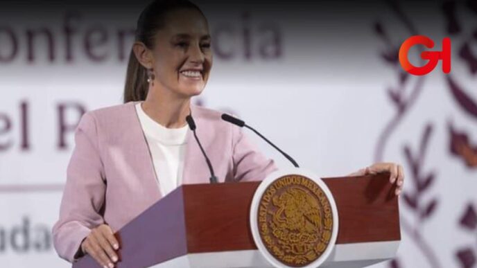 Con la nueva Ley de Obras Públicas, el gobierno reducirá casi un tercio los tiempos de ejecución de obras y aumentará la transparencia.