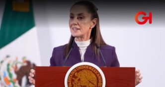 Poderes públicos y ciudadanos podrán promover la elección judicial del 1 de junio de 2025, según resolvió el Tribunal Electoral.