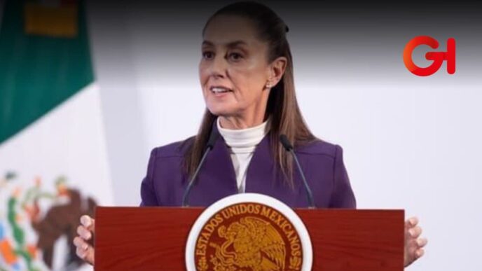 Poderes públicos y ciudadanos podrán promover la elección judicial del 1 de junio de 2025, según resolvió el Tribunal Electoral.