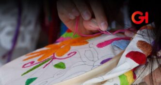El nuevo FONART incluye capacitación, créditos y comercialización directa para más de 23 mil artesanos en todo México.