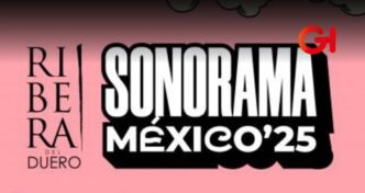 El Festival Sonorama 2025 ya no se realizará en el Parque Bicentenario, esta es la razón, su nueva sede y qué pasará con los boletos.