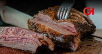 ¿Por qué no se debe comer carne en Semana Santa?