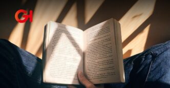 Libros basados