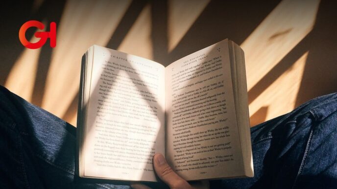 Libros basados