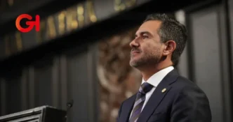 Miguel Ángel Yunes