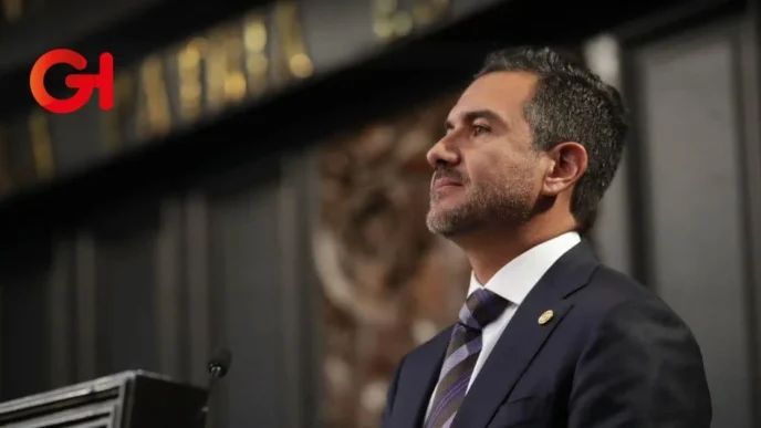Miguel Ángel Yunes