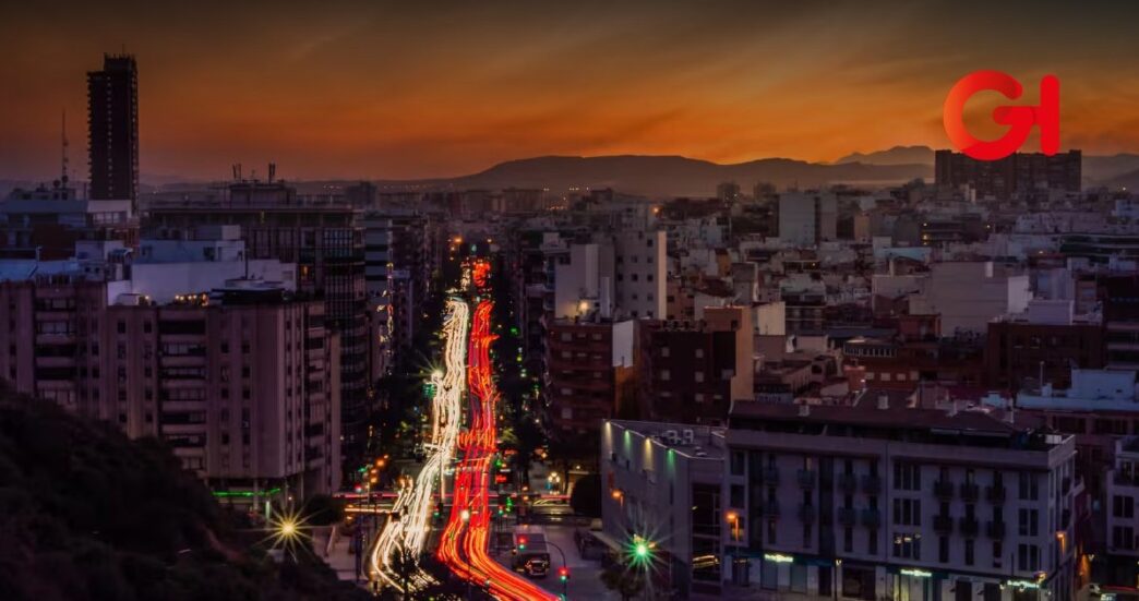 Mundial Ciudad de México