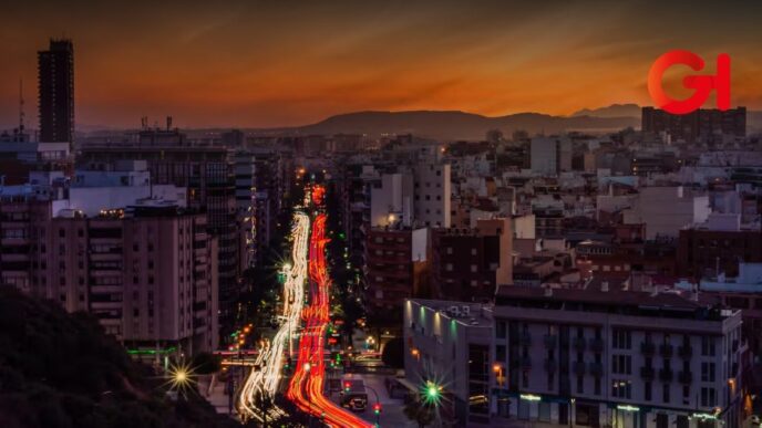 Mundial Ciudad de México