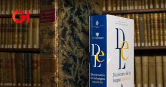 Palabras de origen chino en la RAE