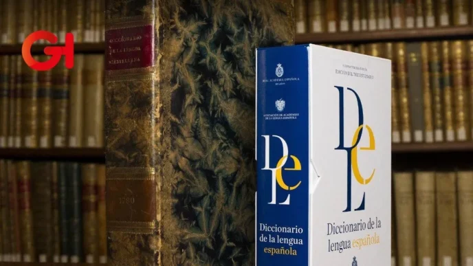 Palabras de origen chino en la RAE