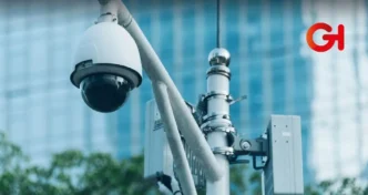 Vigilancia CDMX