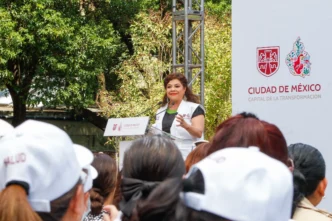 Trascendido: Garganta no tan Profunda (7 de abril del 2025)