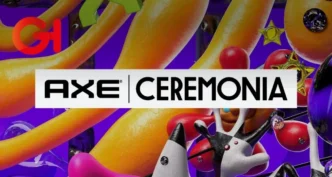 Axe Ceremonia confirma suspensión de actividades y reembolsos