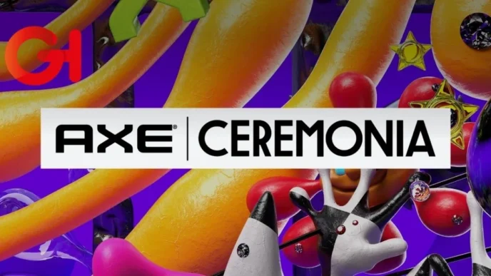 Axe Ceremonia confirma suspensión de actividades y reembolsos