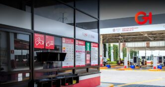 La Sedema cerrará los Centros de Verificación Vehicular de la CDMX estos días