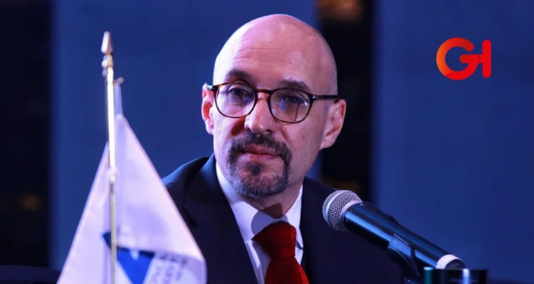 Concanaco Servytur: Francisco Cervantes ya no representa los intereses de nuestra confederación