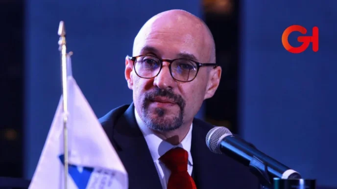 Concanaco Servytur: Francisco Cervantes ya no representa los intereses de nuestra confederación