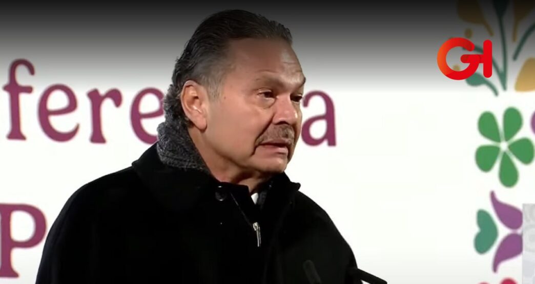 Exhiben a Coparmex y se dividen al interior