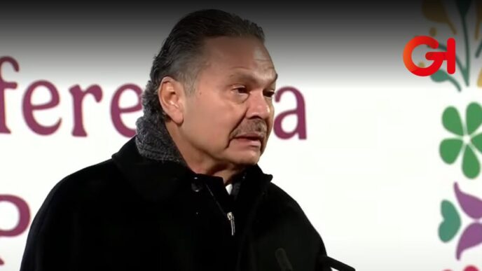 Exhiben a Coparmex y se dividen al interior