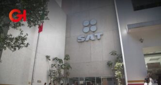 ¿Dudas con tu Declaración Anual? El SAT amplía su horario de atención