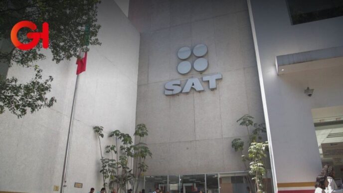 ¿Dudas con tu Declaración Anual? El SAT amplía su horario de atención