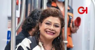 Elección del Poder Judicial: Clara Brugada presenta impugnación contra el IECM