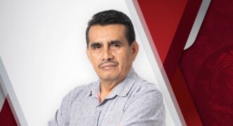 Esteban Bautista Moctezuma