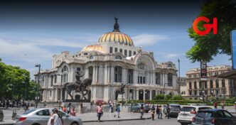 Hoy No Circula del 30 de abril 2025: ¿Qué autos descansan en CDMX y el Edoméx?