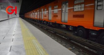 La Línea 1 del Metro será reabierta en su totalidad este 2025, con pruebas del tramo Observatorio previstas entre agosto y septiembre.